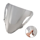 Windshield Windscreen for Kawasaki ZX6R 636 2024