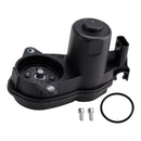 Rear Brake Caliper Servo Motor For BENZ W166 X166 GLE350 ML350 GL450 1669065401