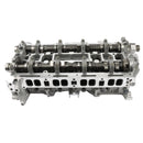 2017-2019 For Ford Escape 2.0L ecoboost cylinder head Cylinder Head Assembly EJ7Z6049A