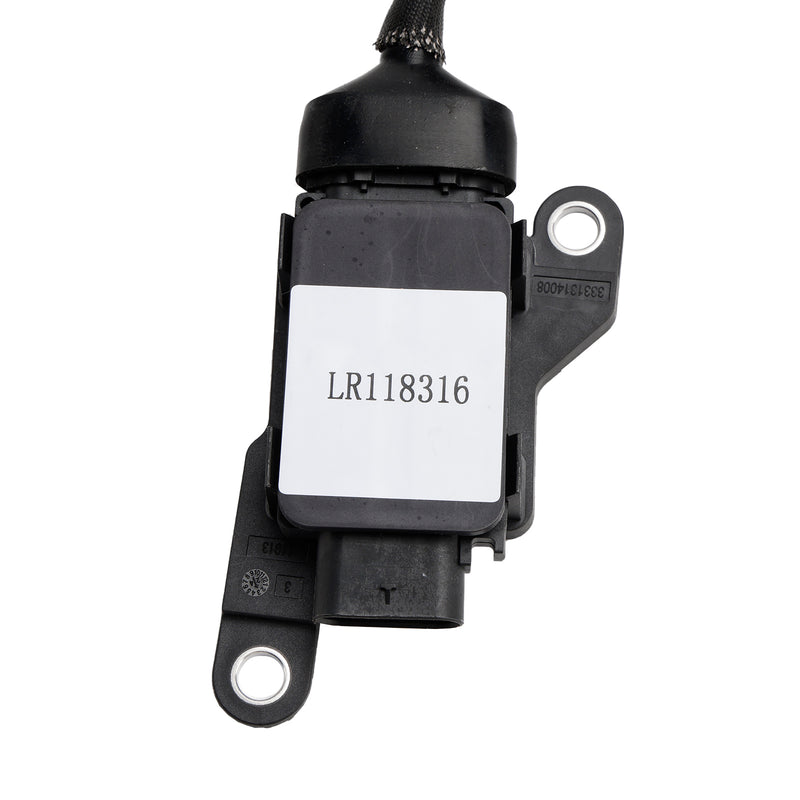 Nox Sensor LR118316 For Jaguar Land Rover Range Rover Evoque Discovery Sport