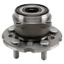 2009-2015 HONDA PILOT AWD Rear Wheel Hub Bearing 512342 H24080BTA 42200STXA02