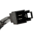 Generator Stator Regulator & Gasket For Tiger 1050 /SE / Speed Triple 1050 07-12