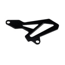 Front Sprocket Cover Guard For Suzuki DR-Z400SM 2000-2024 DRZ400/S/E