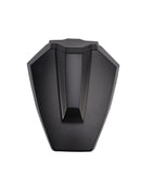 2024-2025 For Duke 990 Rear Pillion Seat Cover Fairing Cowl