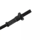 Parking Brake Cable Assembly 59750-3J000 For Hyundai Veracruz 2007-2012