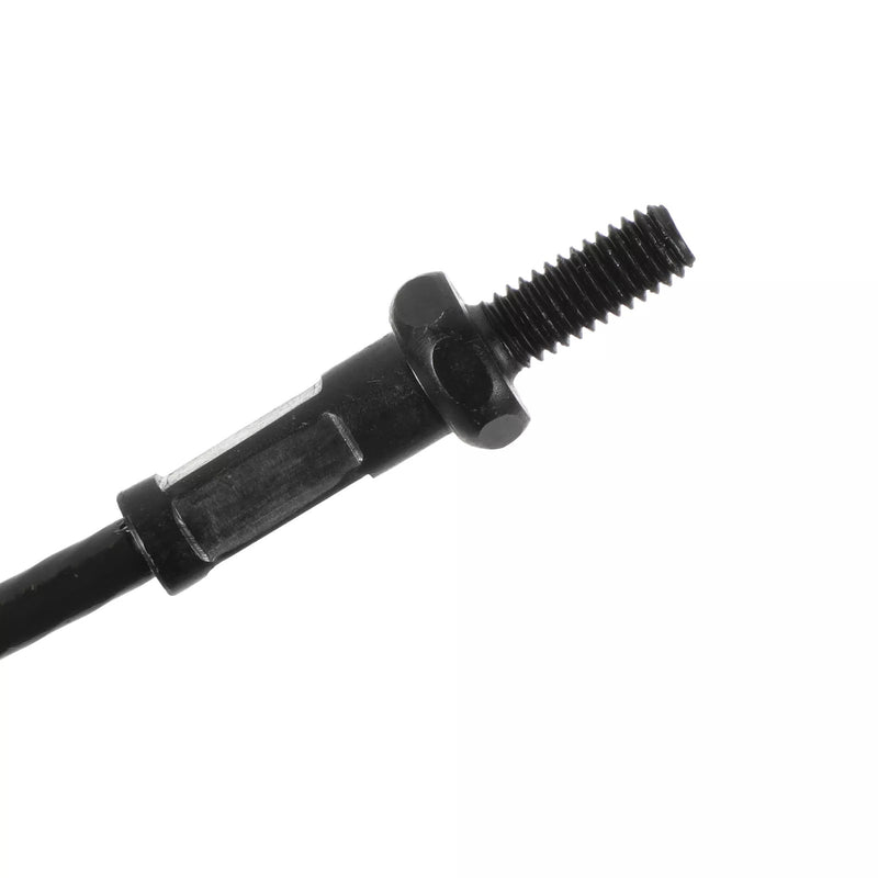 Parking Brake Cable Assembly 59750-3J000 For Hyundai Veracruz 2007-2012