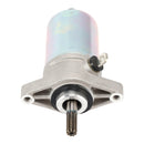 STARTER MOTOR FOR SUZUKI RC 110 RC 110 RC-110 CRYSTAL TORNADO ROYAL 110CC