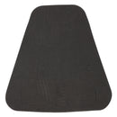 1997-2005 VW BORA JATTA MK4 SEDAN Left+Right Tail Light Lamp 1J5945095AA 96AA