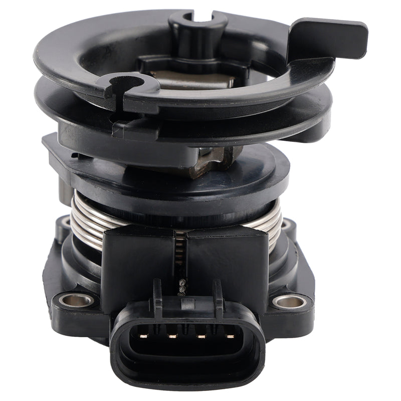 Throttle Body Lever Sensor 22060-46070 Fit Lexus GS300 IS300 2001-2005