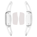 Steering Wheel Paddle Shifter Extension For Toyota Corolla RAV4