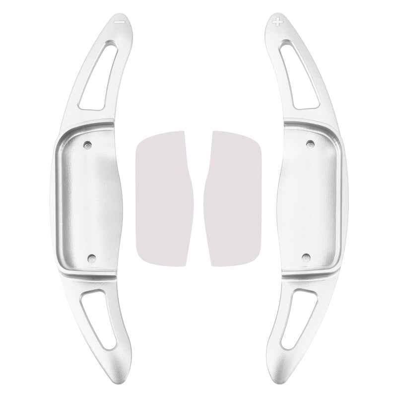 Steering Wheel Paddle Shifter Extension For Toyota Corolla RAV4