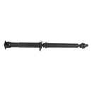 Rear Drive Shaft Assembly LR058371 For Range Rover L405