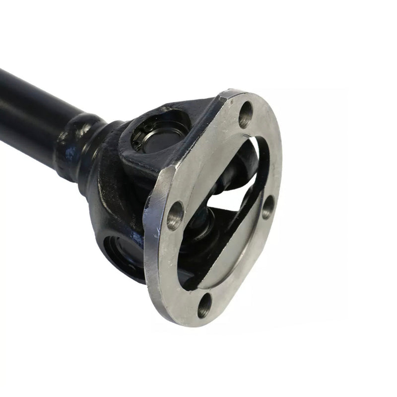 Front Drive Shaft For Mercedes C230 C250 C300 E350 S550 CLS63 GLK350 SL65 E63