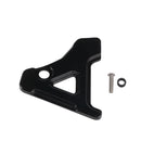 Front Wheel ABS Sensor Protection Guard For BMW R1300GS / ADV 23-25