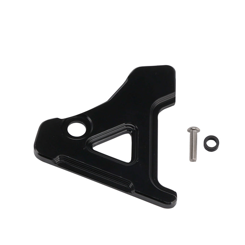 Front Wheel ABS Sensor Protection Guard For BMW R1300GS / ADV 23-25