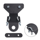 2019-2024 Yamaha Grizzly Raptor 90-110 Hitch Tightener Tow Stabilizer Trailer Hitch
