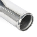 Audi A4 (Quattro) 1.8T B5 1998-2001 Intercooler Turbo Pipe Hose T-Clamp Front Mount