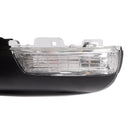 Left Side Mirror Indicator for VW Tiguan 5N Sharan 7N Alhambra 5N0949101A