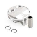 Kawasaki KX 250 F KX-F 250 2009-2016 Cylinder Piston Top End Rebuild Kit