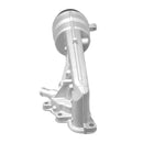 11427611968 Brand New Engine Oil Cooler For BMW F20 F30 F35 F80 11-19