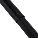 For Skoda Kodiaq 2016-2023 2PCS Rear Electric Tailgate Gas Strut 565827851A  56G827851