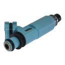 1Pcs Fuel Injector For Toyota Solara Camry 2.2L 23250-03010 23250-74250