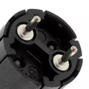 56021048 Transmission Lever Overdrive Button Switch for Dodge Ram Durango