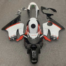 Amotopart Honda CBR600 F4i 2004-2007 Fairing Kit Bodywork Plastic ABS