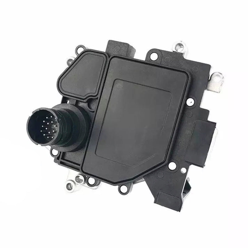 18pin CVT Automatic Transmission Control Unit TCM for Audi A4 01J 01J927156JG