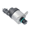 Common Rail Pressure Control Valve 0928400690 for Mitsubishi Canter Fuso