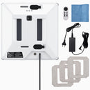Mini vacuum robot Window cleaning robot Window robot Intelligent planning