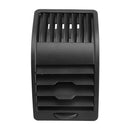 Dash Left Side Heater A/C Air Vent Outlet Grille Fit For Hummer H3 H3T 2006-2010