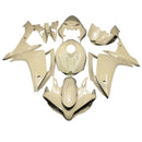 Injection Fairing Kit Bodywork Plastic ABS For Yamaha YZFR1 YZF-R1 2007-2008