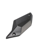 2021-2025 Honda X-ADV 750 Left Frame Panel Decorative Cover Fairings