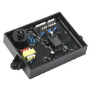 RV Water Heater Control Circuit Board For Atwood 91226 91365 93305