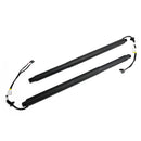 2012-2021 Skoda Octavia III Combi (5E) 2PCS Electric Tailgate Gas Strut 5E9827852F 5E9827851F