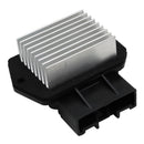 Front Heater Blower Motor Resistor 68018105AA For Dodge Ram 2006-2019