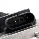 Nox Sensor Lambdasonde 04L907805BE For VW Caddy IV 2.0 TDI