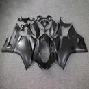 2012-2015 Ducati 1199 Injection Fairing Kit Bodywork Plastic ABS