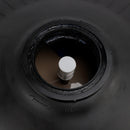 W3C4030 Cartridge Pool Filter 425 Square Foot Replace for Hayward SwimClear