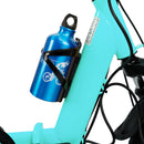 Three Wheel Electric Tricycle for Adults 3 Wheel Motorized Folding E-Bike