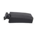 2015-2019 Subaru Outback Left/Right Rear Exterior Side Molding Trim