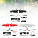 Handguard Protector for YAMAHA TENERE 700 2019-2024