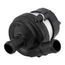 Auxiliary Electric Water Pump LR067228 for Land Rover Discovery Range Rover