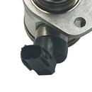 2023-2024 Honda HR-V 1.5T High Pressure Fuel Pump 16790-59B-003 167905R1J01
