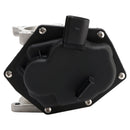 EGR Valve for VW Amarok Crafter 30-35 30-50 2.0 TDI 2.0 BiTDI 03L131501AA