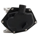 11/2011-2013 VW Amarok 2HA, S1B, S7A 2.0 TDI CDBA, CNFA Pickup EGR Valve 03L131501AA