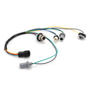 LH or RH Tail Lamp Harness NON-LED 92450-B2000 For Kia Soul 2013-2019