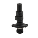 Camshaft Rocker Arms for Suzuki DR250 82-87 GN250 85-01 TU250 1997-2001