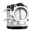 2007-2009 Kia Sorento 3.3L 3.8L V6 Throttle Body Valve 35100-3C300